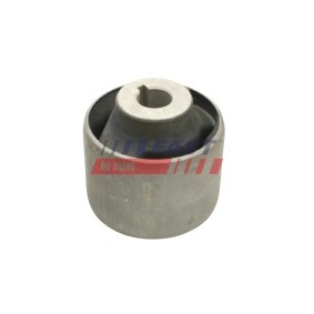 Radbremszylinder FT34024