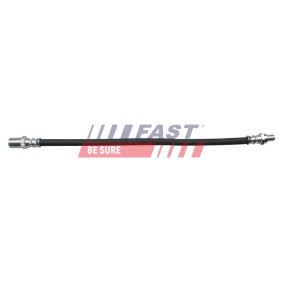 Achetez des Flexible de frein FAST FT35044 à prix pour 8,43 €