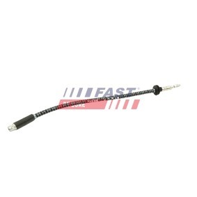 Bremsschlauch von FAST