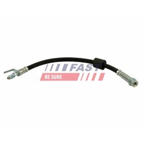 Bremsschlauch von FAST für Scudo Kombi (220_) günstig online kaufen