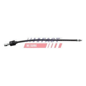 Bremsschlauch FT35124