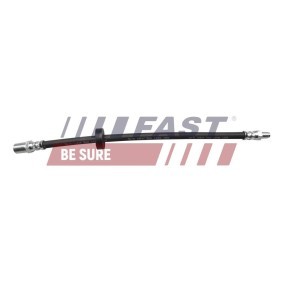 Køb Bremseslange af FAST FT35128 til den lave pris 100,45 DKK