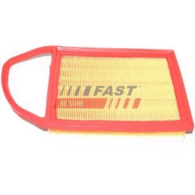 Køb Luftfilter af FAST FT37134 til den lave pris 84,12 DKK