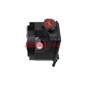 Køb Luftfilter af FAST FT37155 til den lave pris 82,56 DKK