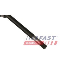 Ölfilter FT38001 für AUTOBIANCHI
