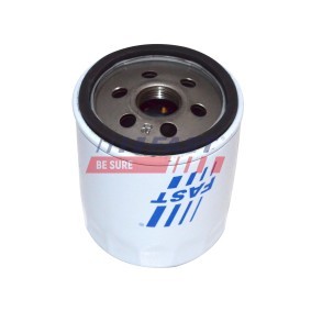LDV Ölfilter von FAST