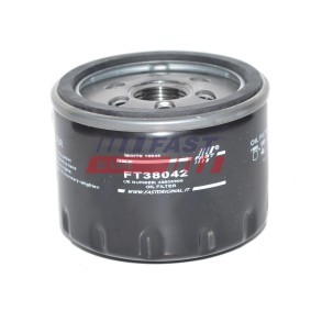 Ölfilter FT38042