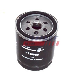 Ölfilter FT38077