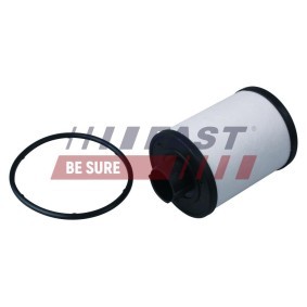 Achetez des Filtre à carburant FAST FT39047 à prix pour 10,22 €