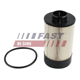 Compre Filtro de combustível da FAST FT39064 a um preço baixo por 16,24 €
