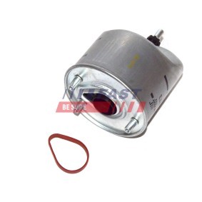 Achetez des Filtre à carburant FAST FT39080 à prix pour 17,64 €