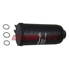Compre Filtro de combustível da FAST FT39301 a um preço baixo por 23,50 €