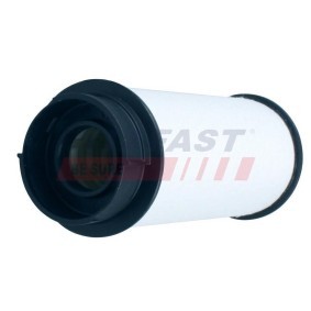 Compre Filtro de combustível da FAST FT39302 a um preço baixo por 15,73 €