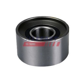 Comprar Polea tensora, correa dentada de FAST FT44003 a bajo precio de 23,94 €
