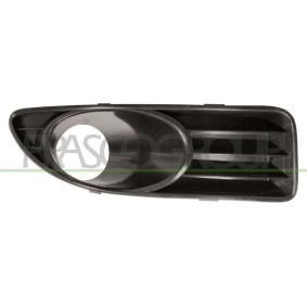 Compre Grelha de ventilador, pára-choques da PRASCO FT4402125 a um preço baixo por 19,94 €