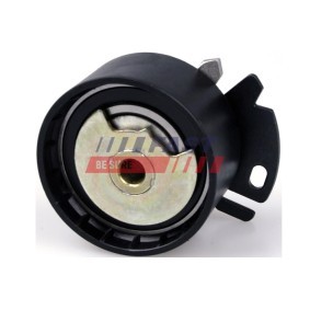 Compre Rolo tensor, correia dentada da FAST FT44024 a um preço baixo por 23,04 €