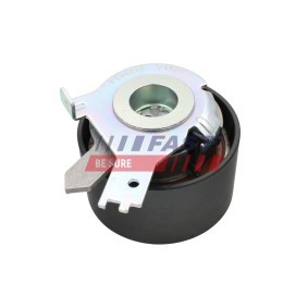 Spannrolle, Zahnriemen FT44026