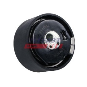 Spannrolle, Zahnriemen FT44053