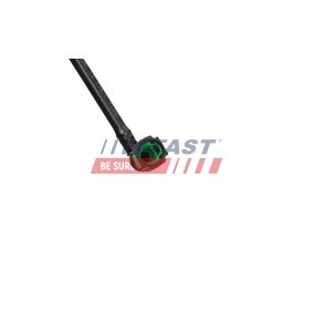 Acquista Rullo tenditore cinghia Poly-V da FAST FT44546 a buon mercato per soli 13,19 €
