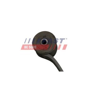 Acquista Rullo tenditore cinghia Poly-V da FAST FT44585 a buon mercato per soli 13,35 €