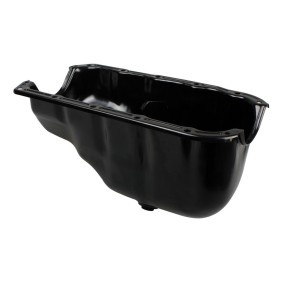 Ölwanne FT49359 von FAST günstig für 57,12 € online kaufen