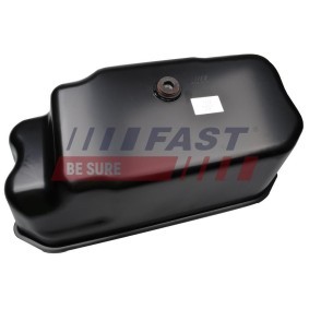Ölwanne für FIAT von FAST