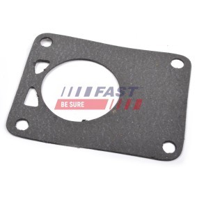 Dichtung, Unterdruckpumpe FT49901