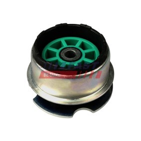 Compre Suporte, motor da FAST FT52105 a um preço baixo por 16,77 €