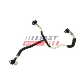 Motorlager für PEUGEOT von FAST