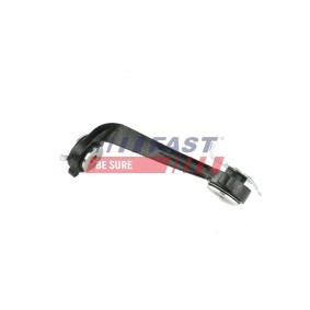 Acquista Supporto motore da FAST FT52233 a buon mercato per soli 20,01 €