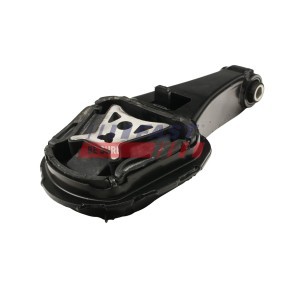 Acquista Supporto motore da FAST FT52326 a buon mercato per soli 19,68 €