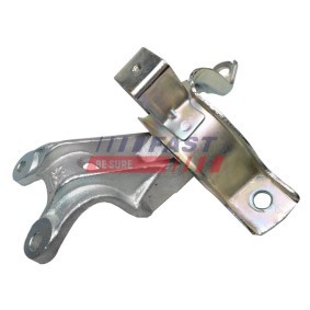 Motorlager für PEUGEOT von FAST