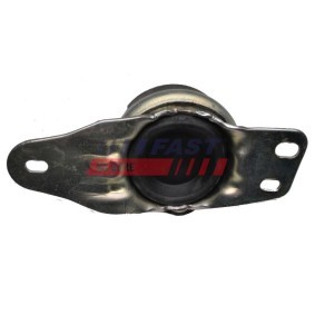 Motorlager FT52356