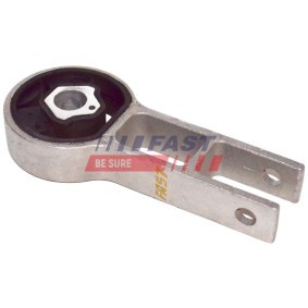 Acquista Supporto motore da FAST FT52401 a buon mercato per soli 16,85 €
