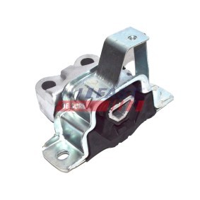 Acquista Supporto motore da FAST FT52406 a buon mercato per soli 31,42 €