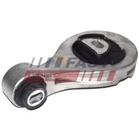 Acquista Supporto motore da FAST FT52414 a buon mercato per soli 31,45 €