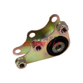 Acquista Supporto motore da FAST FT52416 a buon mercato per soli 30,65 €