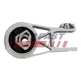 Acquista Supporto motore da FAST FT52421 a buon mercato per soli 34,06 €
