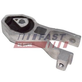 Acquista Supporto motore da FAST FT52430 a buon mercato per soli 23,68 €
