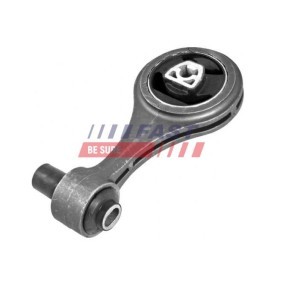 Acquista Supporto motore da FAST FT52431 a buon mercato per soli 32,95 €