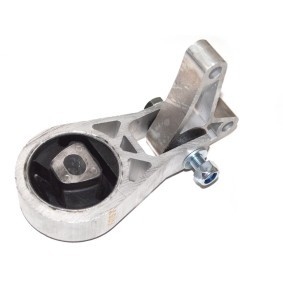 Acquista Supporto motore da FAST FT52436 a buon mercato per soli 24,40 €