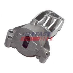 Acquista Supporto motore da FAST FT52447 a buon mercato per soli 52,39 €
