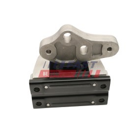 Acquista Supporto motore da FAST FT52474 a buon mercato per soli 23,07 €
