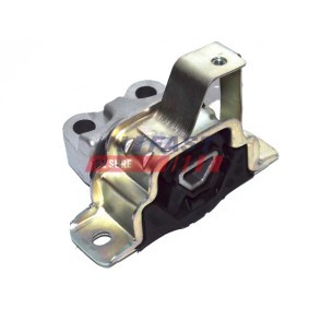 Acquista Supporto motore da FAST FT52476 a buon mercato per soli 43,04 €