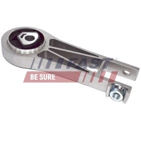 Acquista Supporto motore da FAST FT52487 a buon mercato per soli 25,54 €