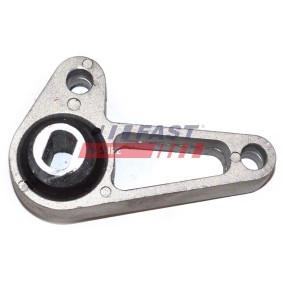 Acquista Supporto motore da FAST FT52491 a buon mercato per soli 20,33 €