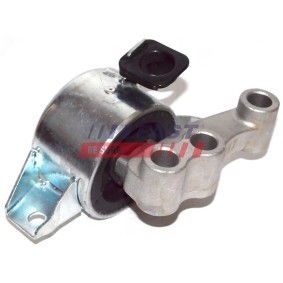 Acquista Supporto motore da FAST FT52492 a buon mercato per soli 35,34 €