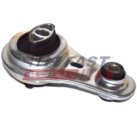 Motorlager FT52496