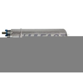 Kraftstoffpumpe FT53038