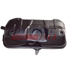Kraftstoffbehälter FT53304